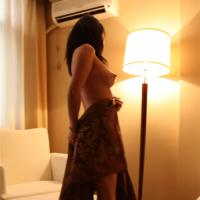 /photo/727595/魅 影/1 (21)_1_20_small.jpg